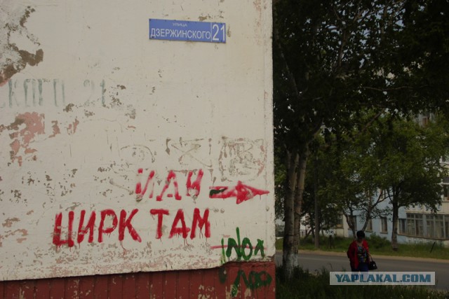 Разные разности с телефона