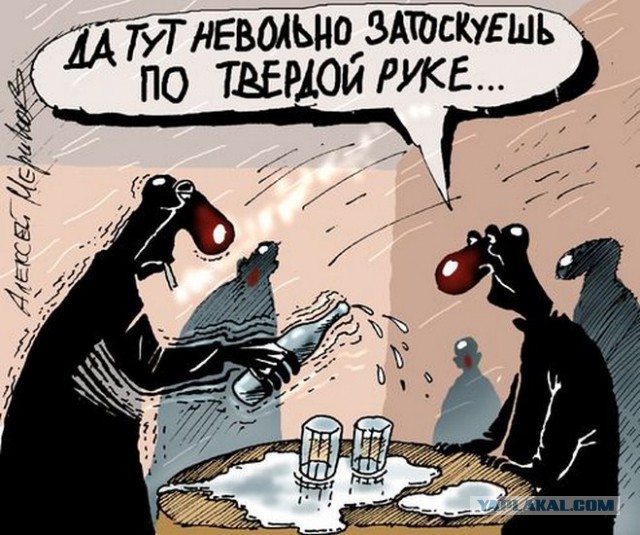 Клетки мозга облажались!