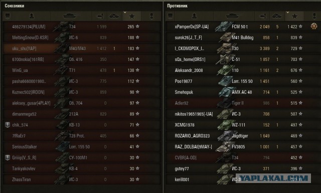 Wargaming 26