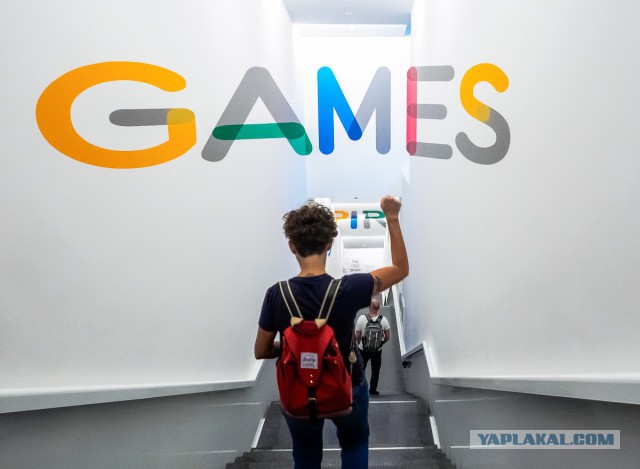 Куда улетел Олимпийский Мишка в 1980 году?