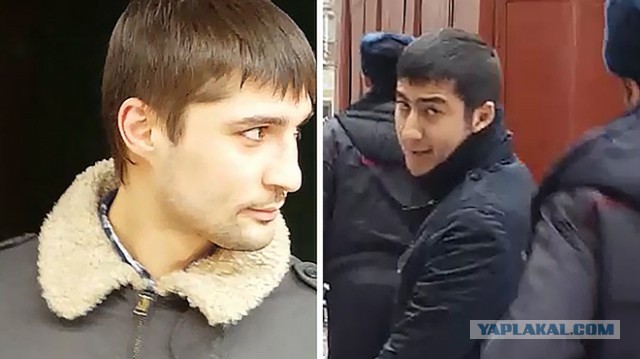И снова о коллекторах