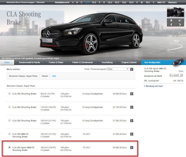 Сколько стоит построить метро?