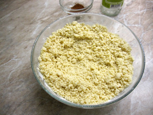 Психокулинария. День открытых дверей.