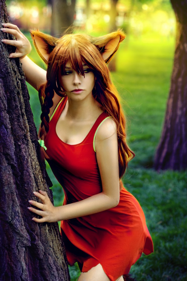 Интересные и веселые картинки