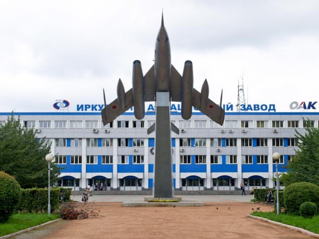 А давайте расскажем про свои города?