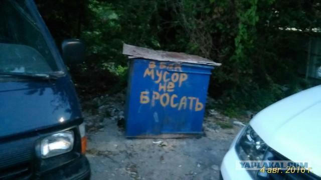 Весёлые картинки
