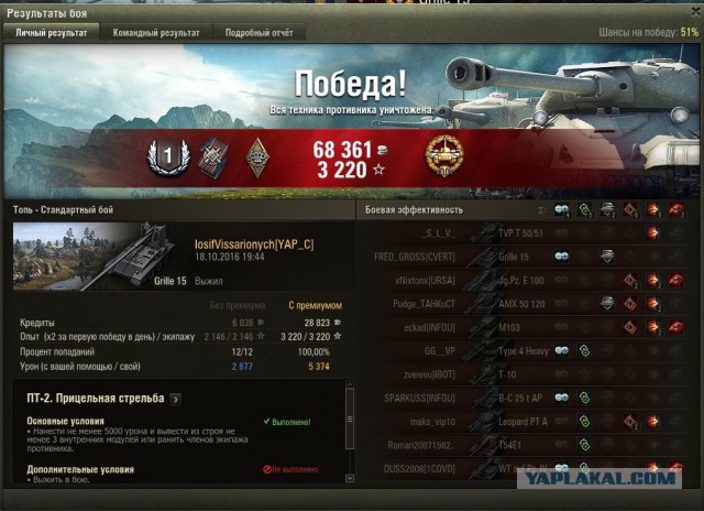 Wargaming 39