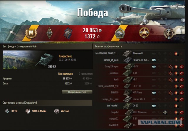 Wargaming 43