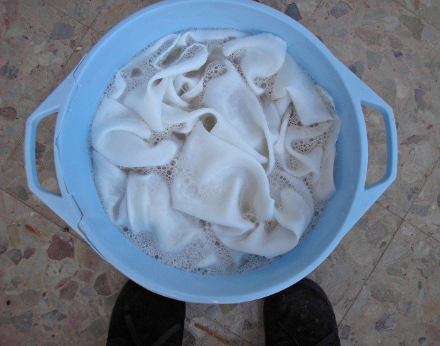 День рождения Кулинарии. Коктейльная вечеринка