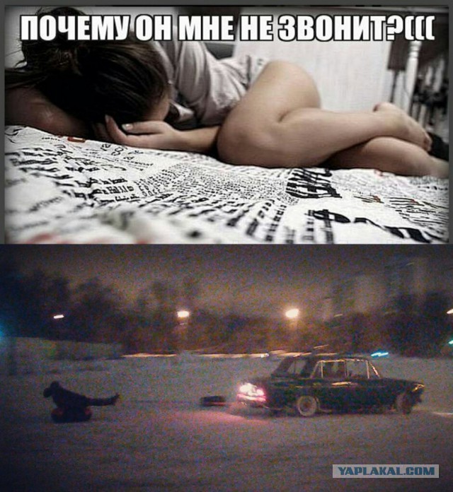 Вещи, приятные для любого мужичка!