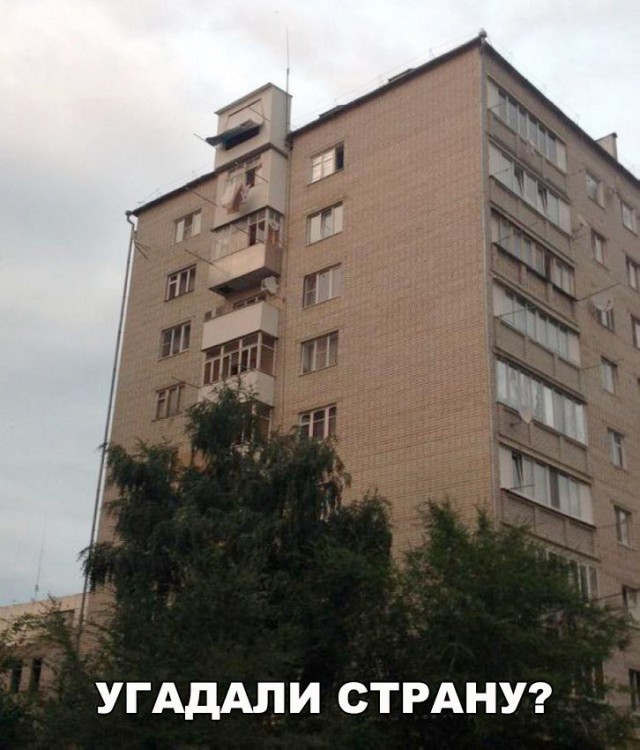 Подборка безудержного веселья