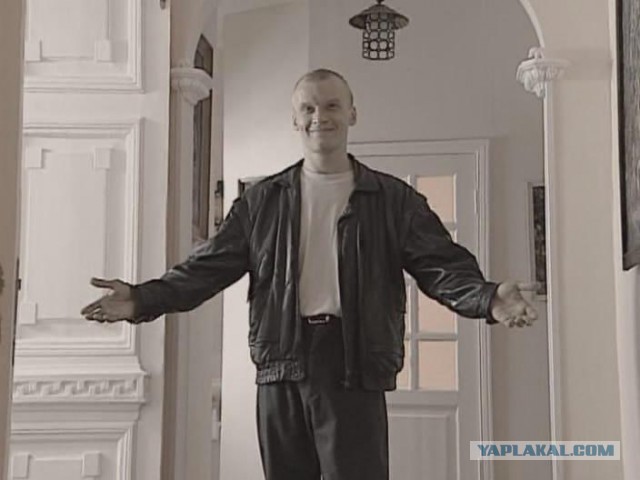 Импортозамещение: Доктор Рихтер