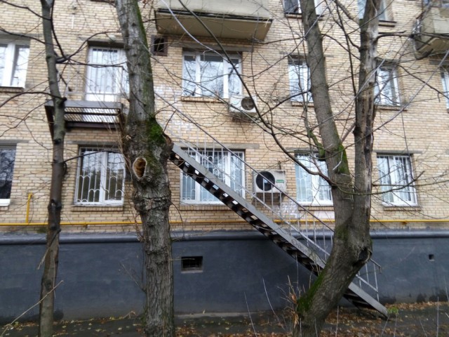 Подборка интересных и веселых картинок