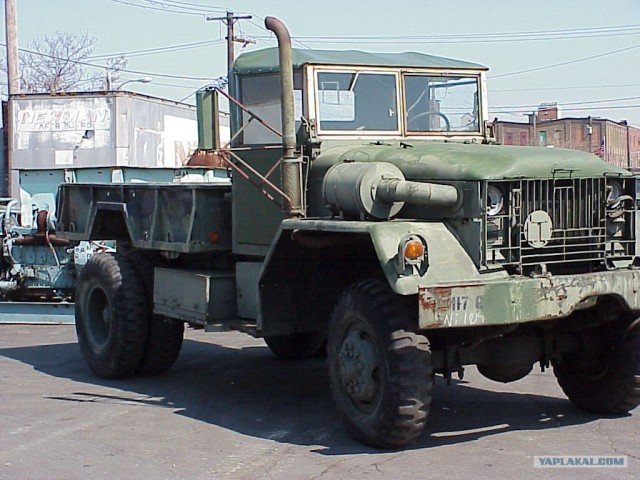 Дальнобойщики изумились предложению Медведева