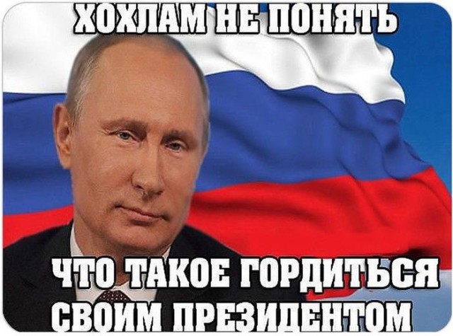 Павел Дуров получил британское гражданство