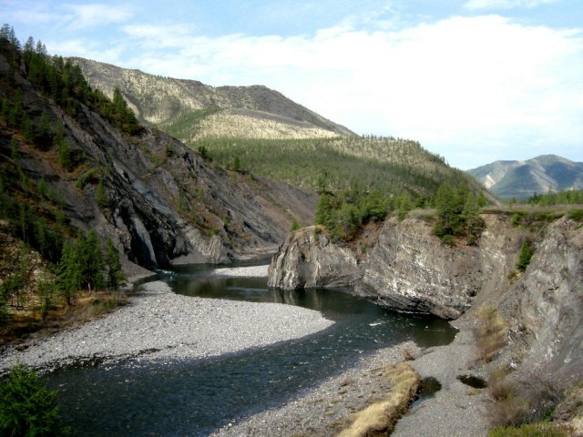 Зеркала