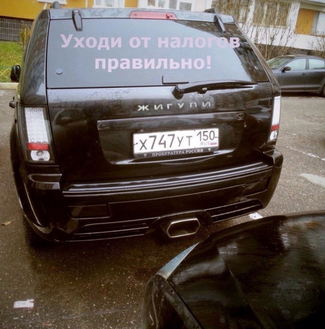 Прикольные картинки абавсём