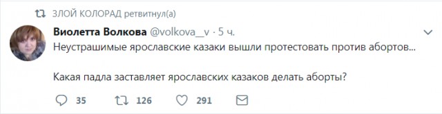 Много картинок в эту пятницу