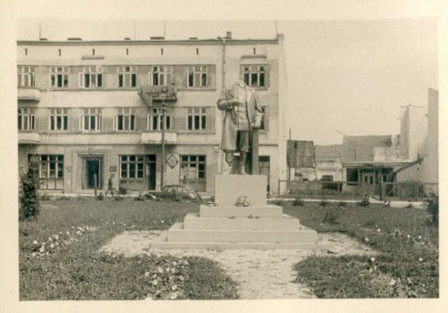 1941 год