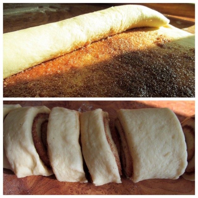 Кулинарная сказка