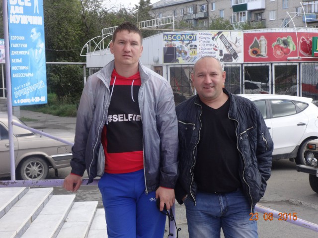 На Красной площади задержали свердловчанина, выступившего против низких зарплат