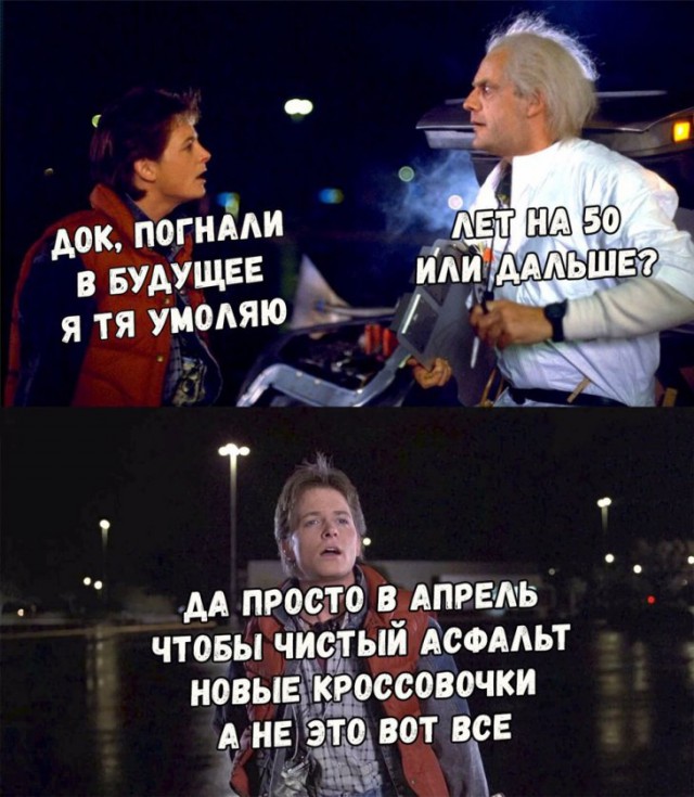 Немного картинок для настроения