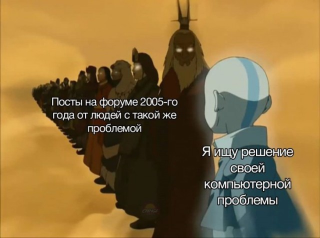 Немного картинок для настроения