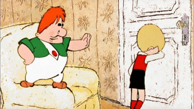 Измена жены и ее последствия для мужа