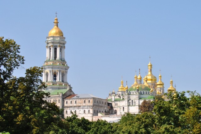 любительская фотография