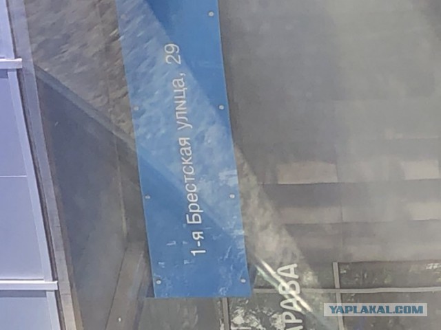 Чтиво и картинки