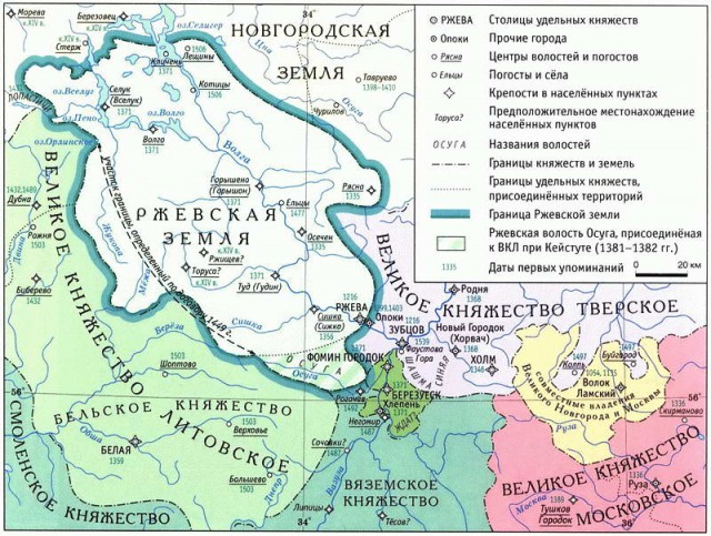 Жители города черного снега Киселевска попросили убежища у премьер-министра Канады