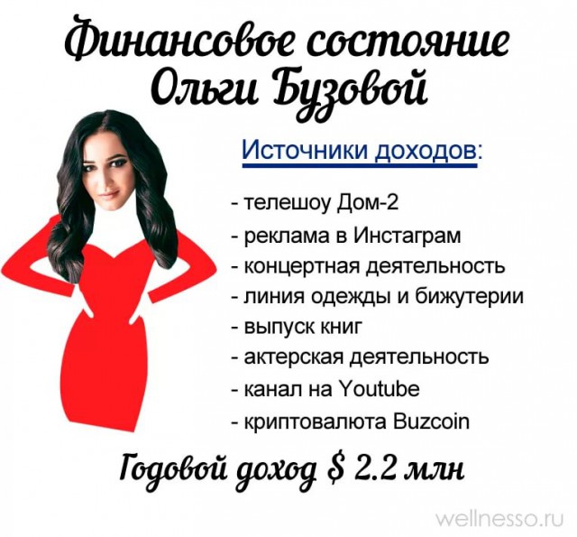 Редкостное "музыкальное" *овнище, коллеги!