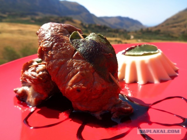 Сыр, груши и классовая ненависть