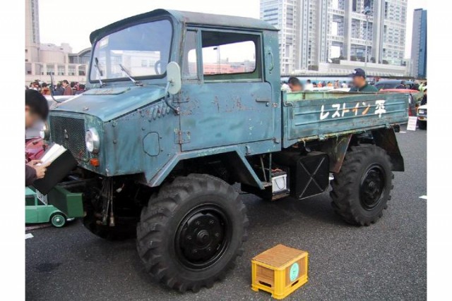 Игра на ЯПе: Угадай АВТО-3