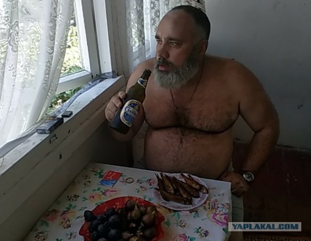 Абхазия устала быть заброшенным раем