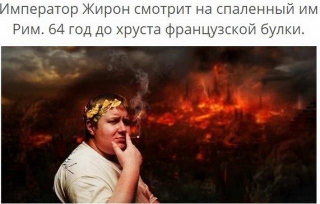 Гуляет Алиса по шахматным клеткам, или шоколадка за нольпятку