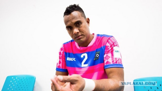Три истории о том, как неблагозвучные в русском языке фамилии сыграли важную роль для их носителей.