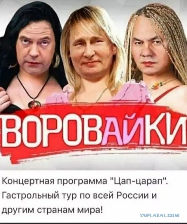 Приготовьтесь платить: Владимир Путин ввёл налог для самозанятых ещё в 19 регионах страны