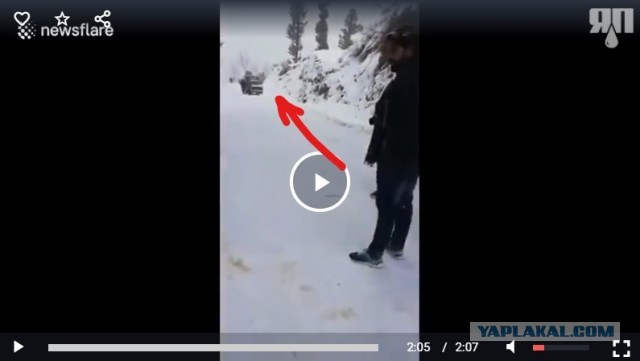 Помогу, помогу, сейчас я тебе помогу