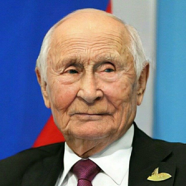 Мы все умрем