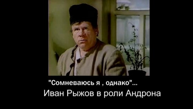 Чуток картинок 05.05.20