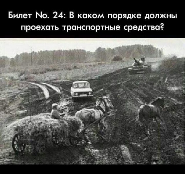 Тупые мемы