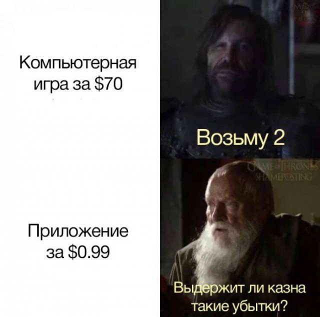 Немного картинок для настроения 18.05.20