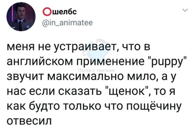 Интересное кино