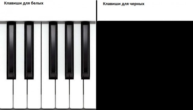 Бредзона 12.07.2020
