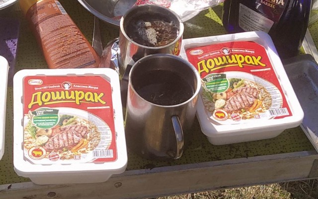 Еще пару слов о натахах