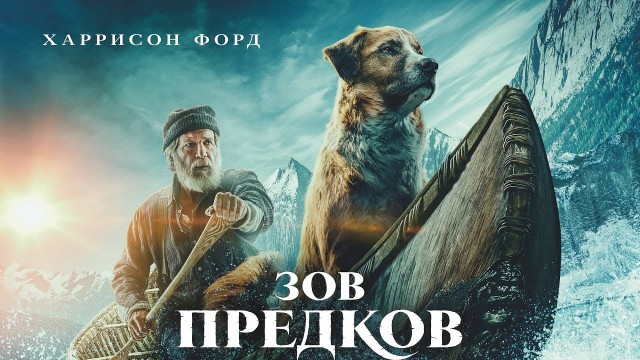 Топ фильмов о выживании за последнее десятилетие