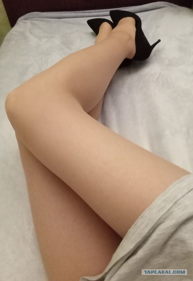 Должен ли мужчина прощать измену?