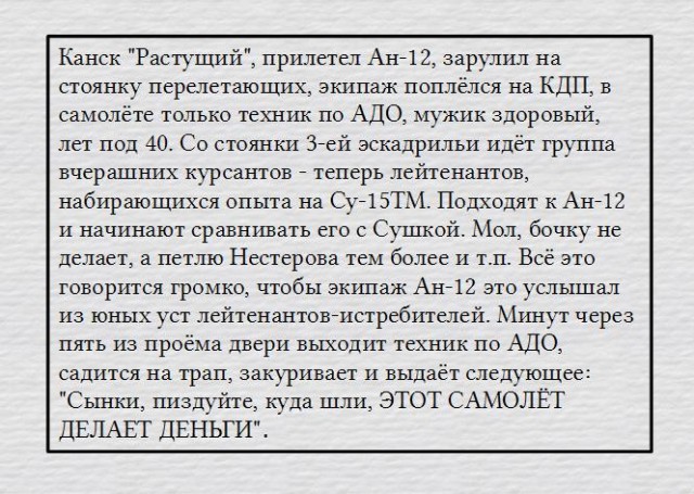 Бредзона 03.12.20