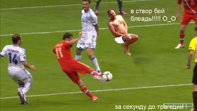 Осень наступила, падают листы